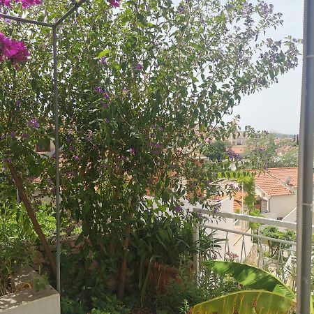 Apartman Tudor Kuzma Hvar Exteriör bild